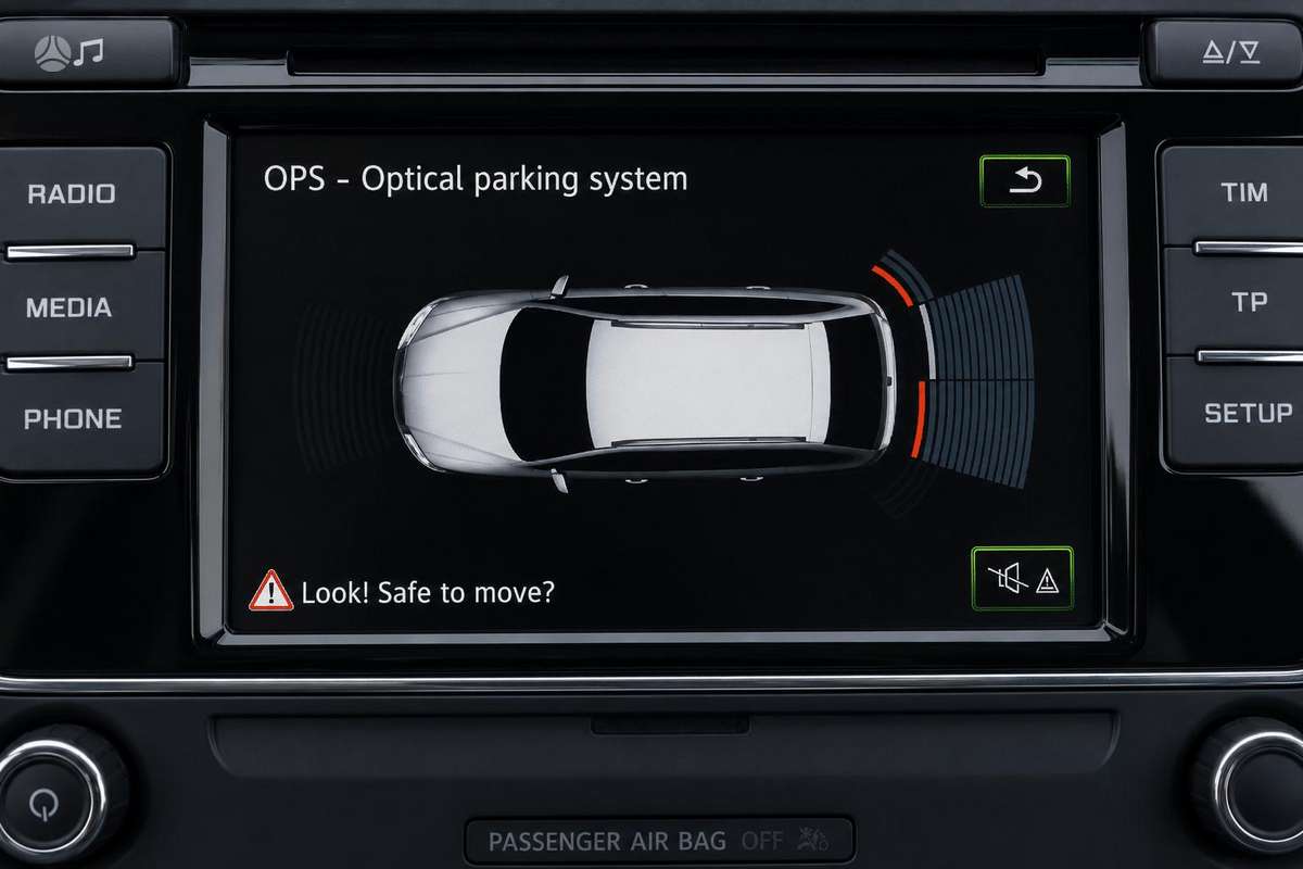 Skoda Superb, 1.6 l., Универсал
