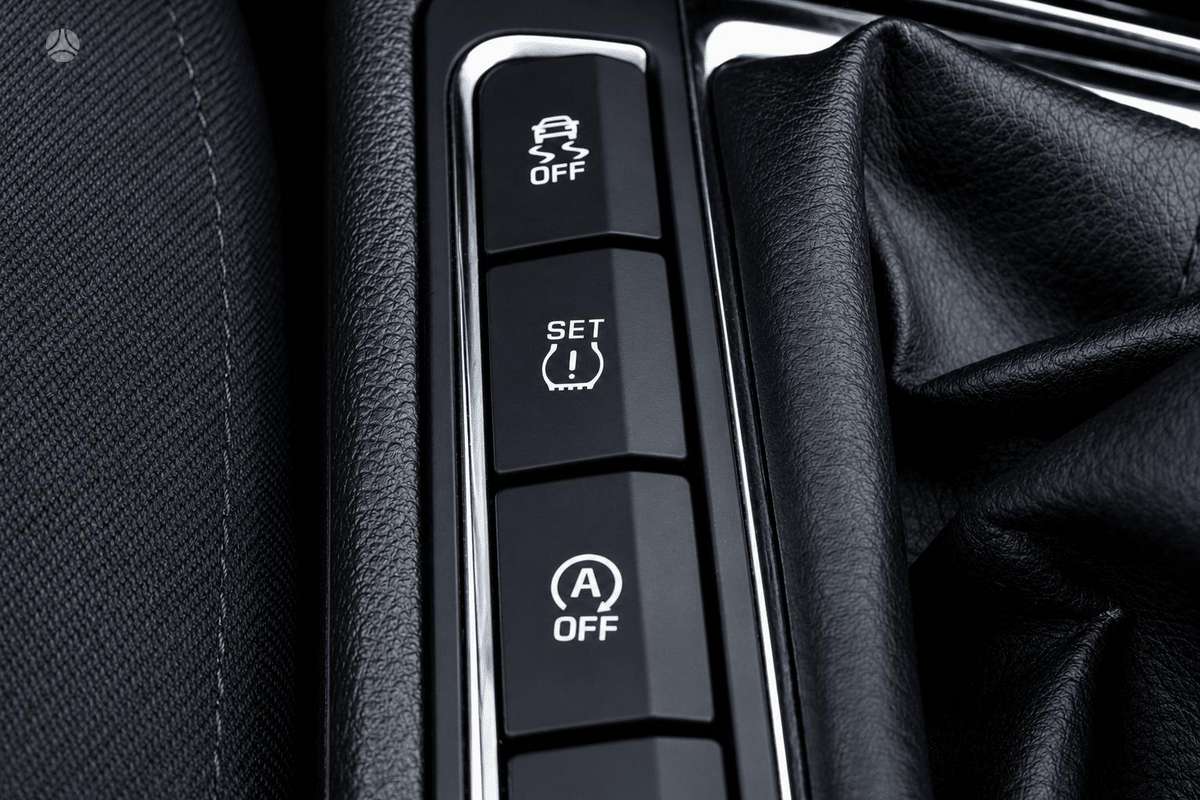 Skoda Superb, 1.6 l., Универсал