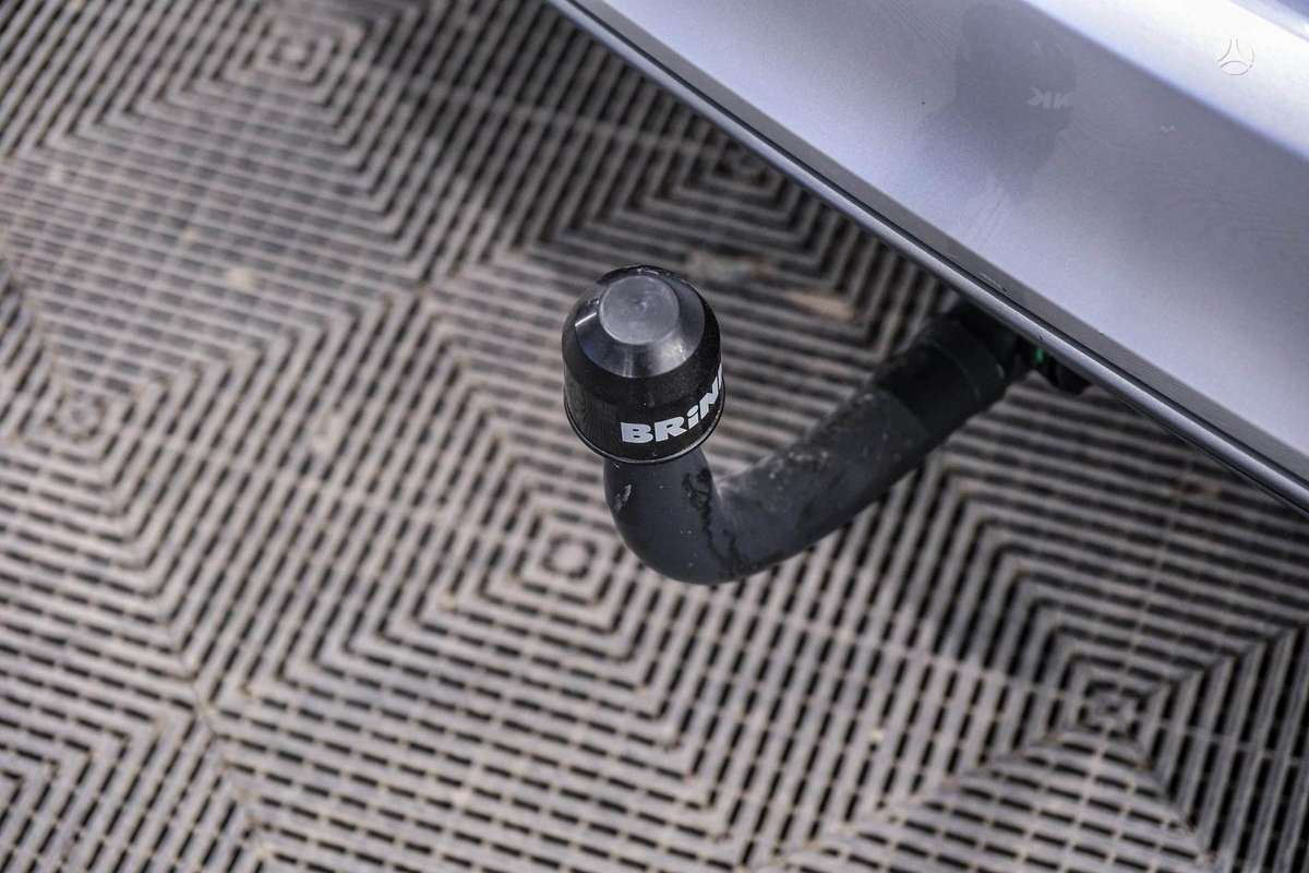 Audi A4, 1.8 l., Универсал