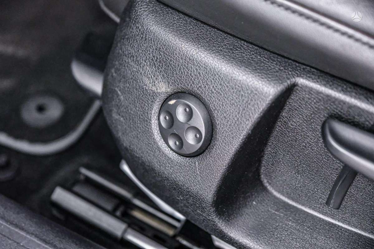 Audi A4, 1.8 l., Универсал