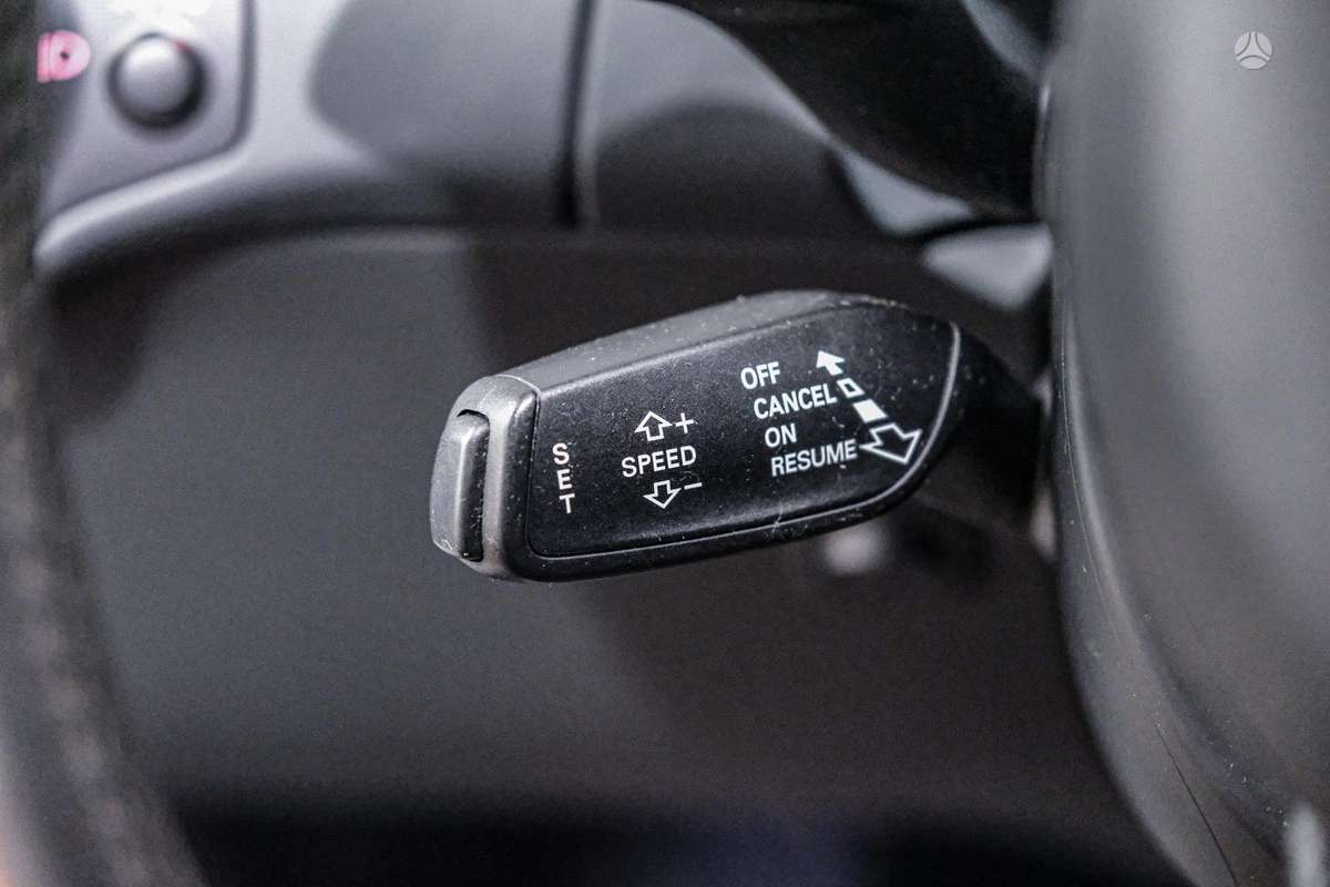 Audi A4, 1.8 l., Универсал