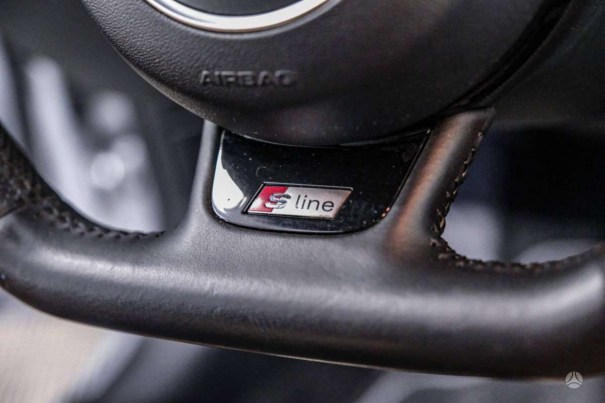 Audi A4, 1.8 l., Универсал