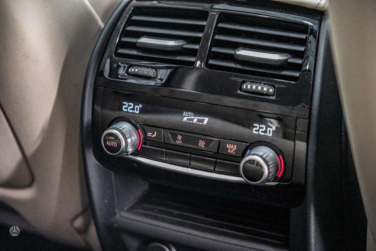 BMW 540, 3.0 l., Универсал