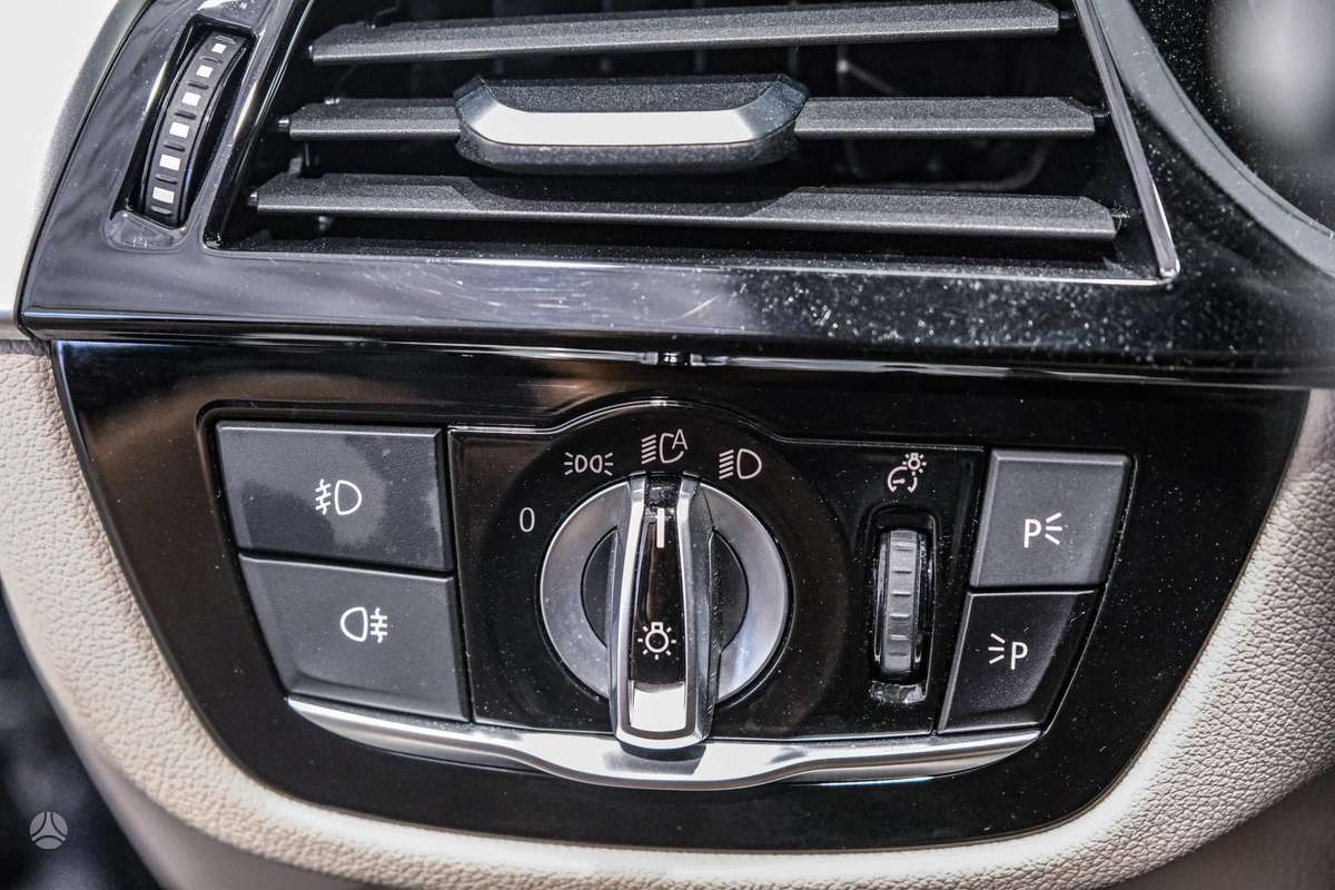 BMW 540, 3.0 l., Универсал
