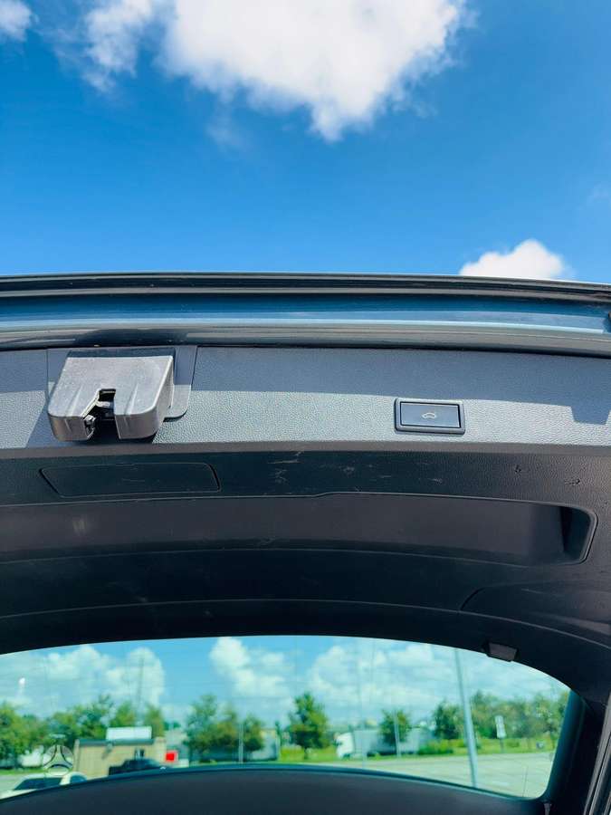 SEAT Ateca - 6