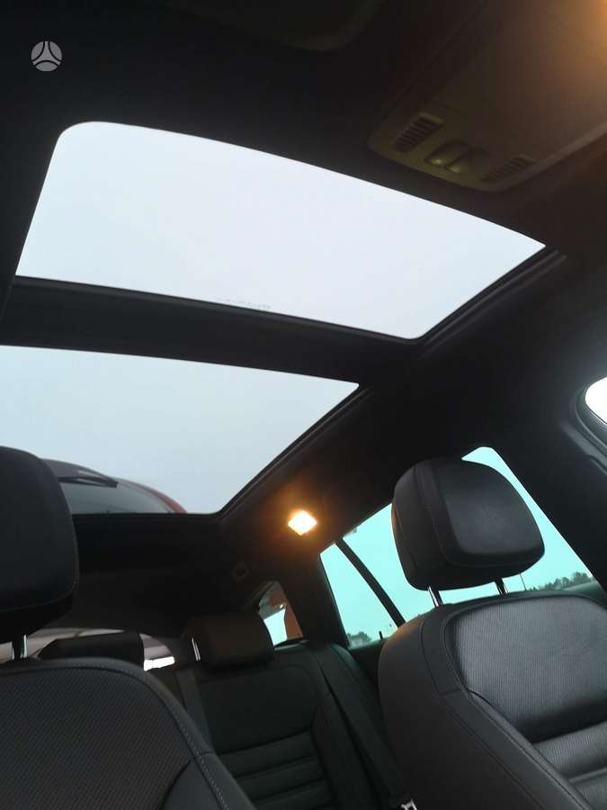Opel Insignia, 2.0 l., wagon