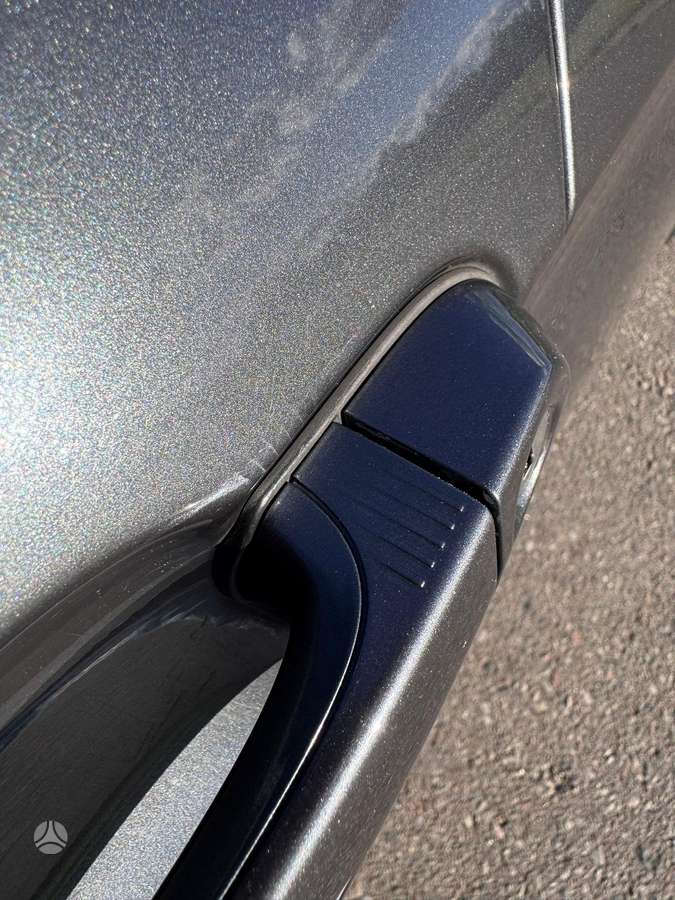 BMW 320, 2.0 l., Универсал