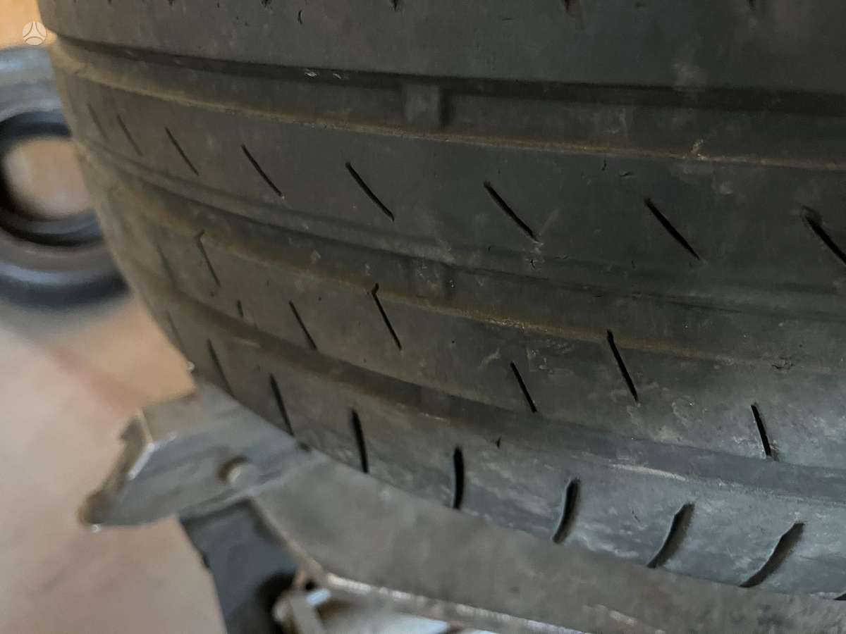 Honda, light alloy, R18