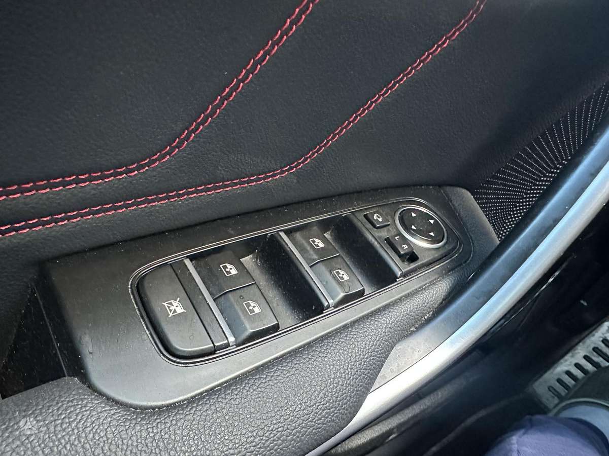 Kia ProCeed, 1.6 l., Универсал