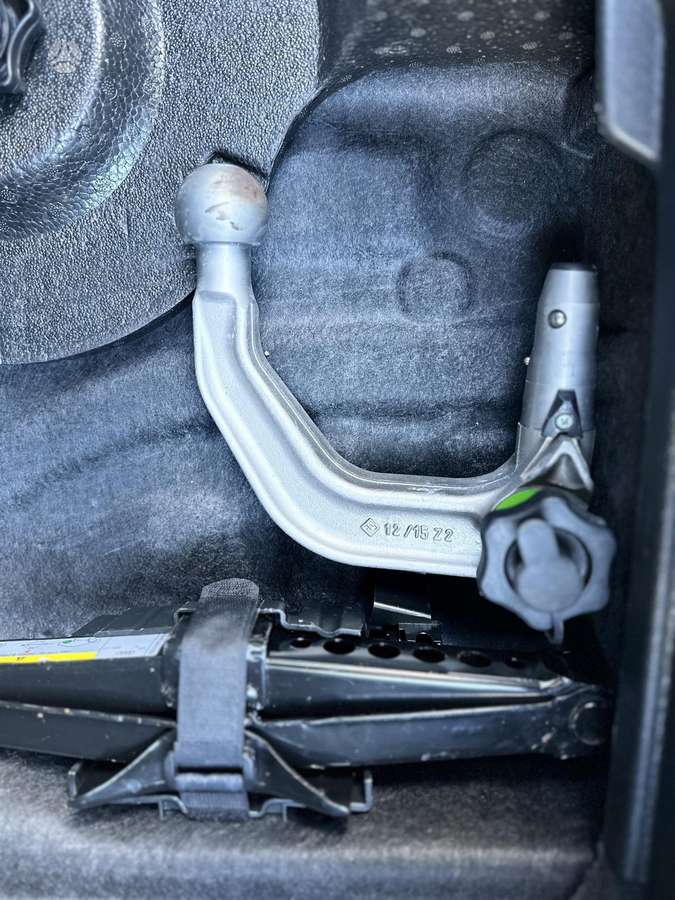 Audi A3, 2.0 l., Универсал