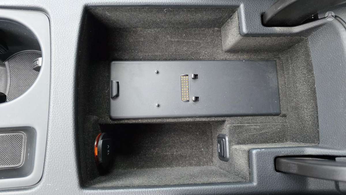 Audi A5, 3.0 l., hatchback