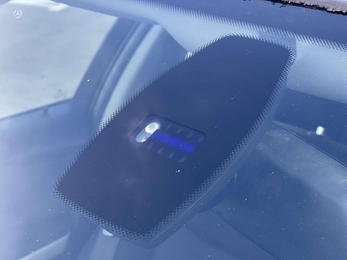 BMW 320, 2.0 l., universalas
