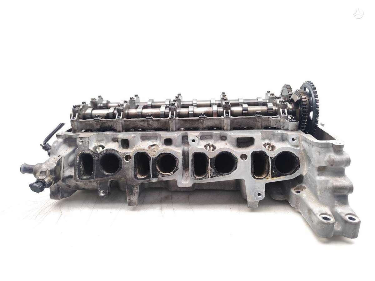 BMW 220, 8513709, cylinder head