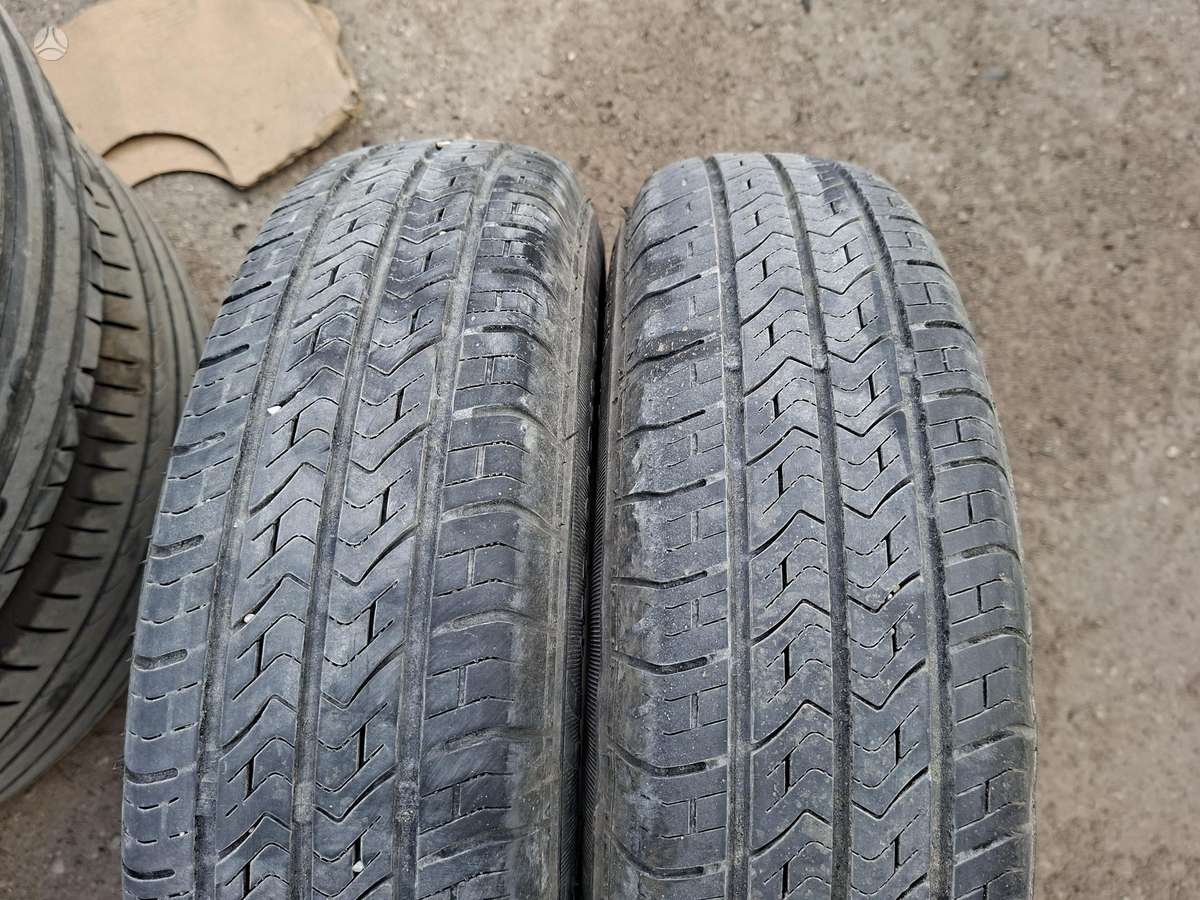 Kenda, universalios 155/80 R13