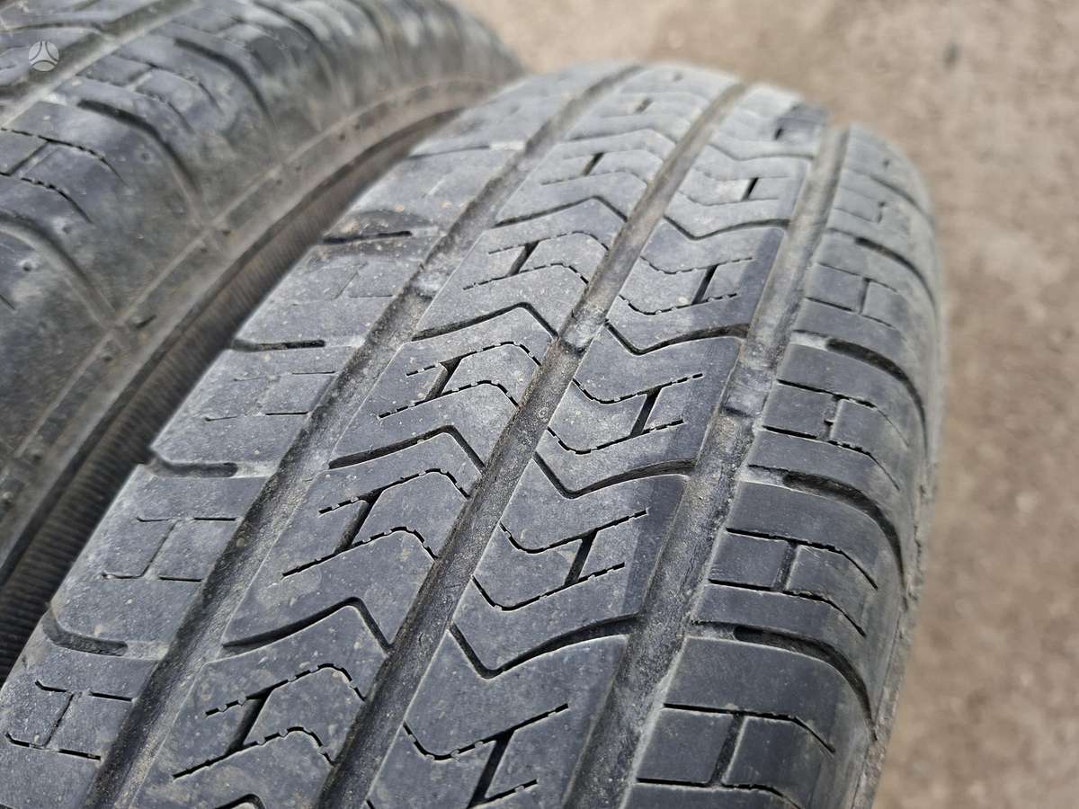 Kenda, universalios 155/80 R13