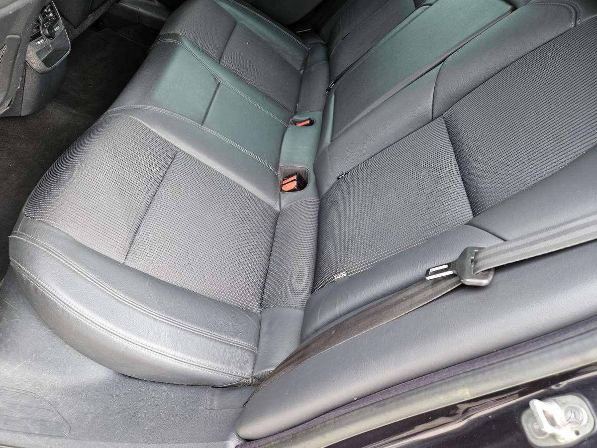 Peugeot 508, 2.0 l., Универсал