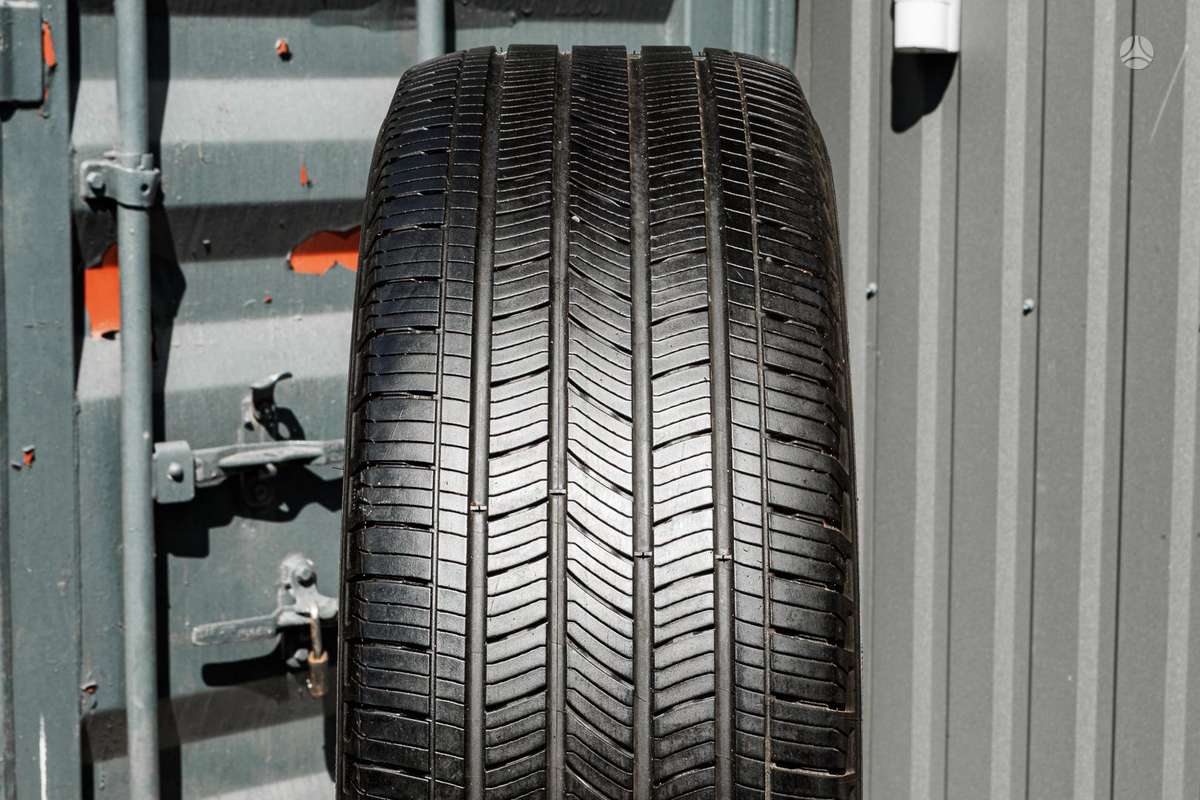 Michelin Primacy A/S, vasarinės 255/55 R20