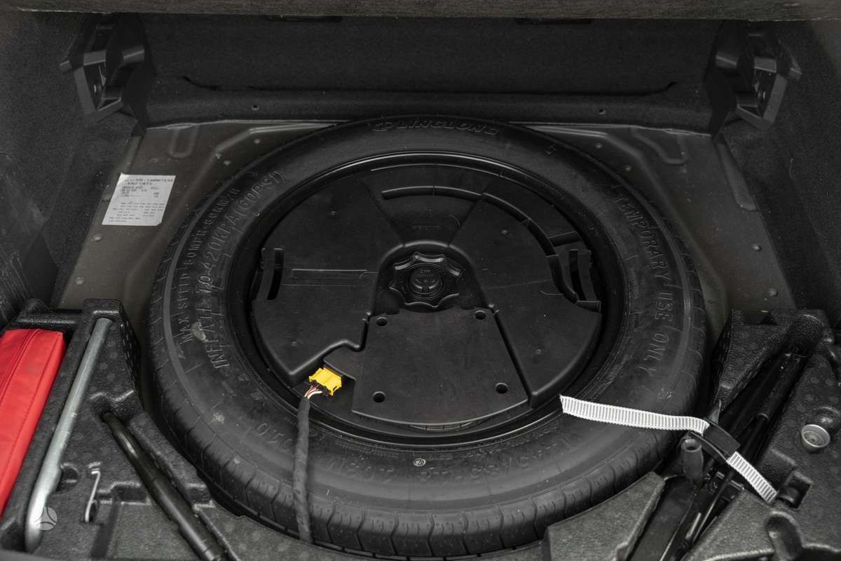 SEAT Tarraco - 12