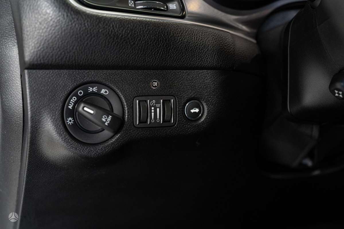 Dodge Challenger, 6.4 l., Купе (coupe)