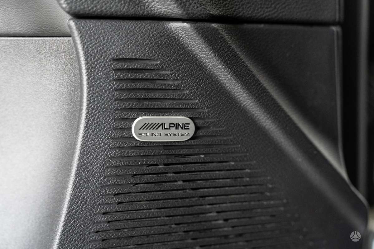 Dodge Challenger, 6.4 l., coupe