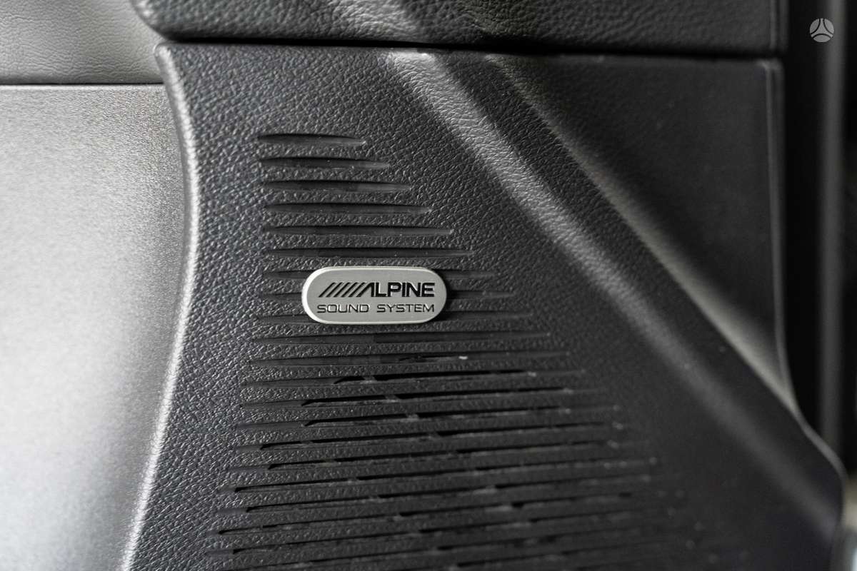Dodge Challenger, 6.4 l., Купе (coupe)