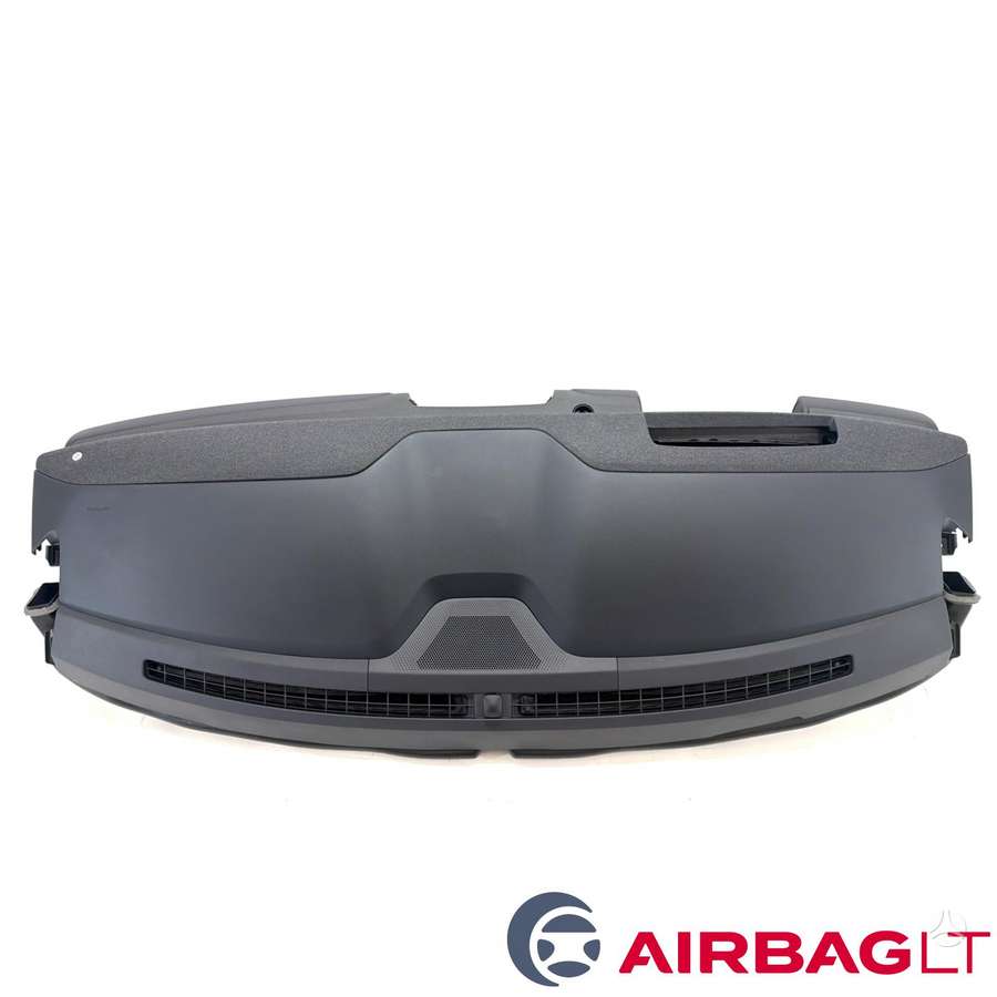 Ford Mustang, MLJ8BA044L00AB, panelė