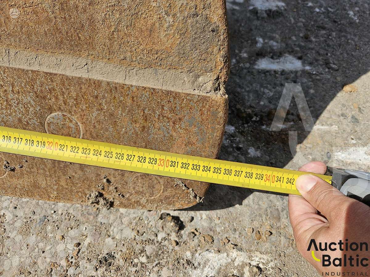 Case 1150 K, бульдозеры