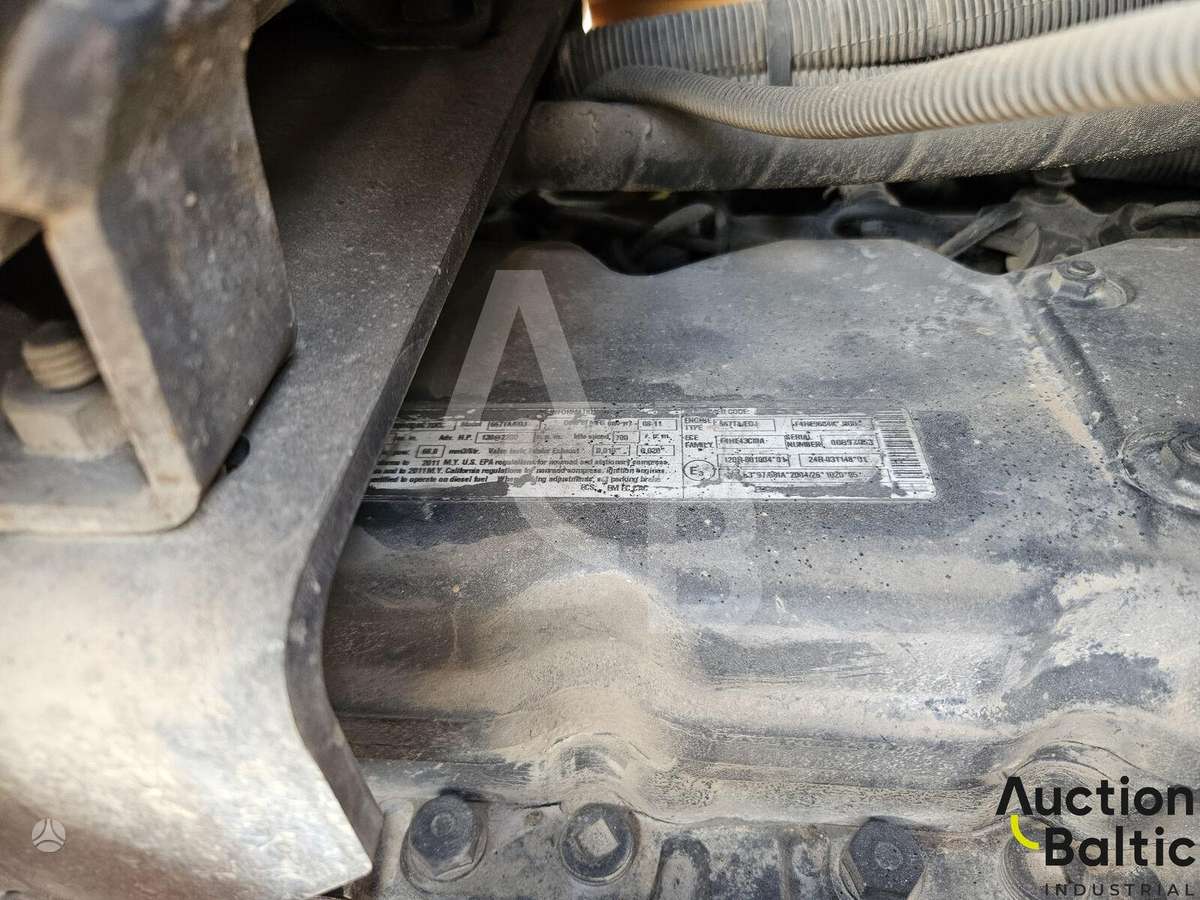Case 1150 K, бульдозеры