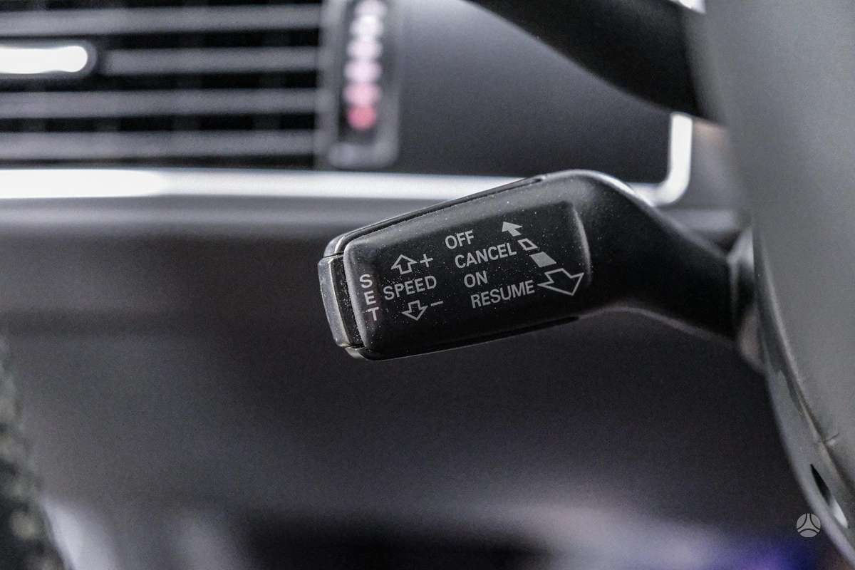 Audi A6, 2.0 l., Универсал