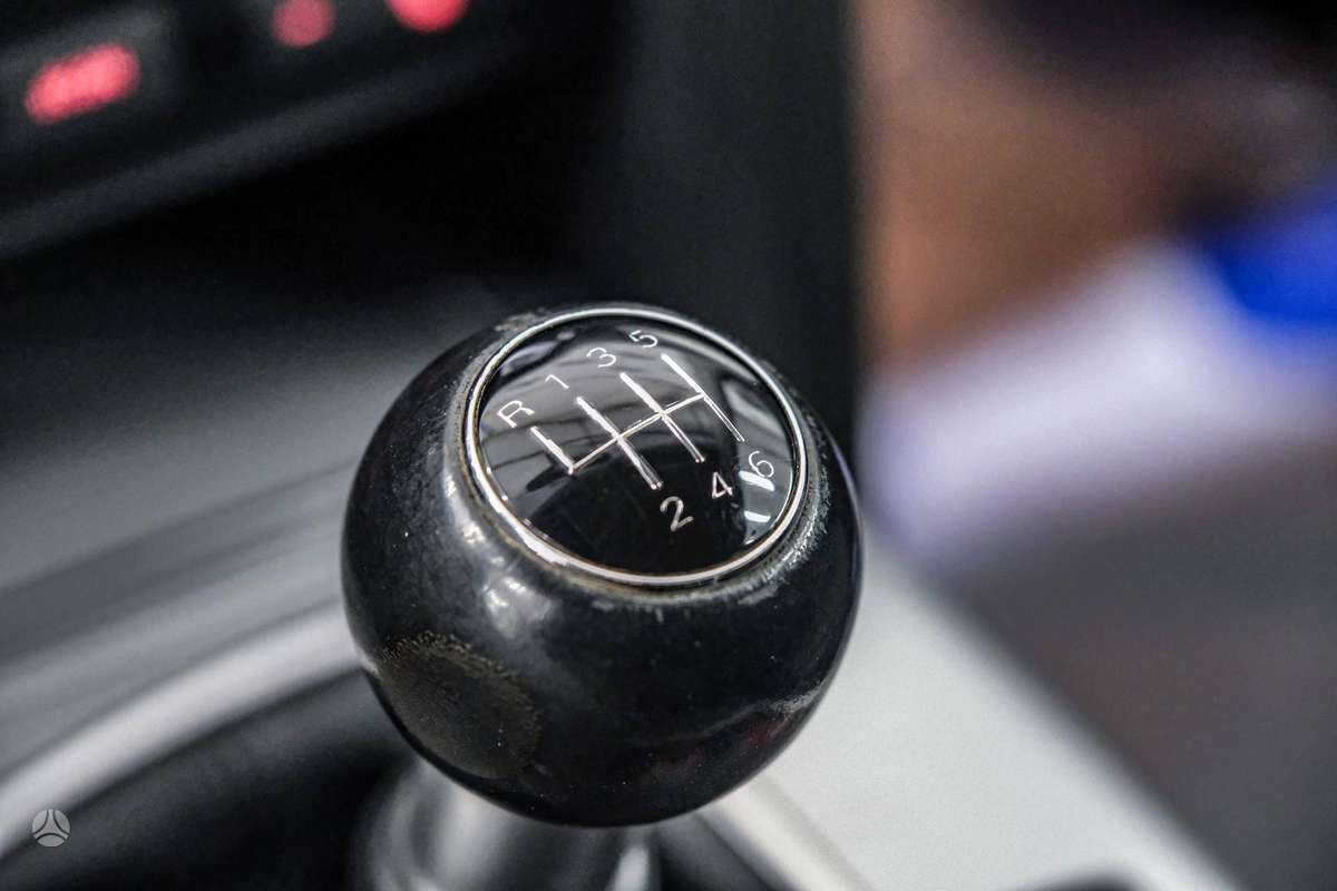Audi A6, 2.0 l., Универсал
