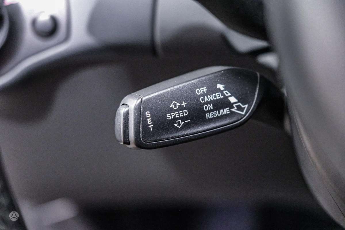Audi A4, 2.0 l., Универсал