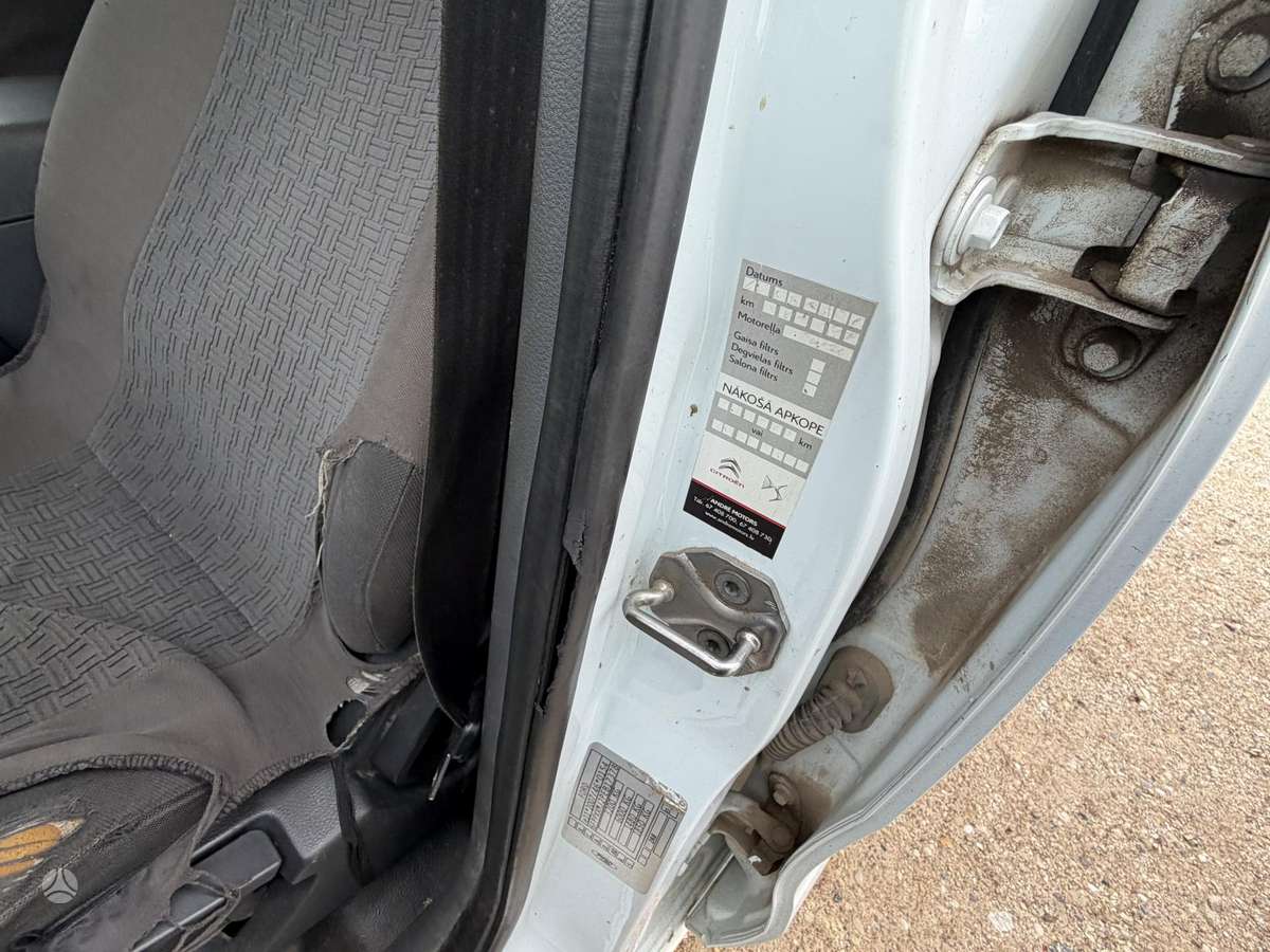 Ford Ranger, 2.2 l., Пикап
