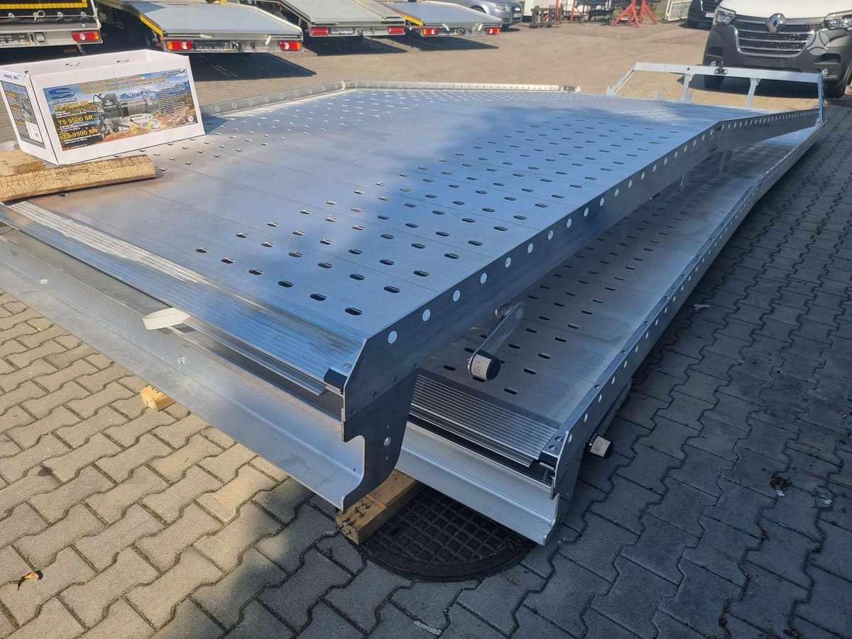 Mercedes-Benz Sprinter, 2.1 l., cargo van