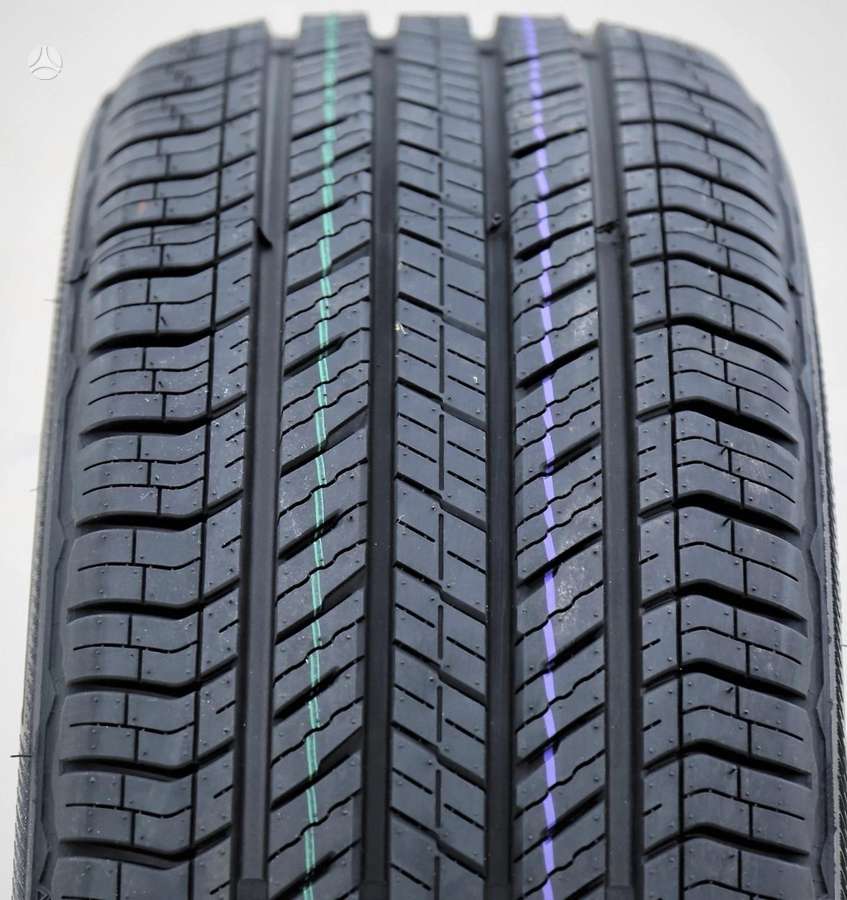 Bearway BW777, летние 225/60 R17