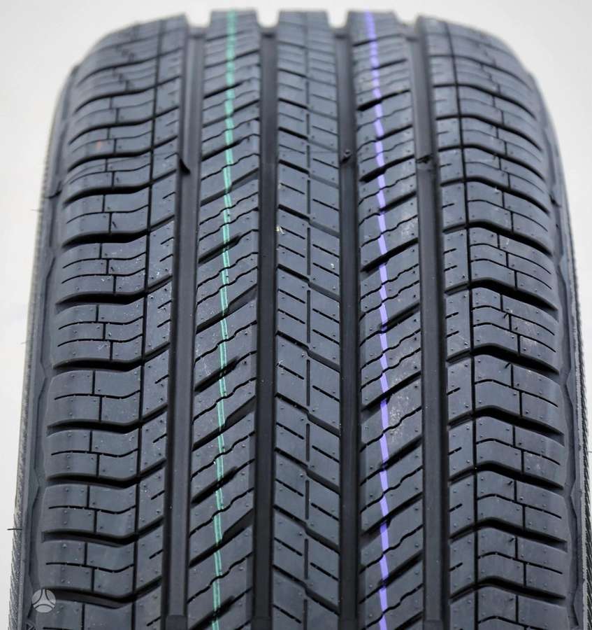 Bearway BW777, vasarinės 225/60 R17