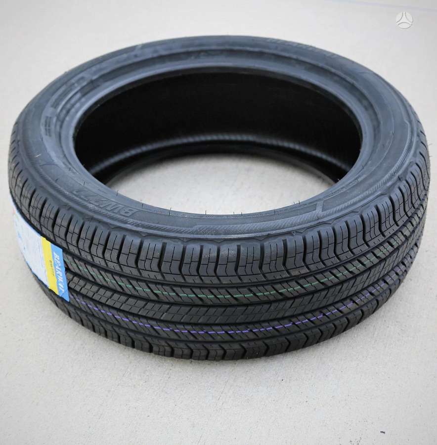 Bearway BW777, летние 225/60 R17
