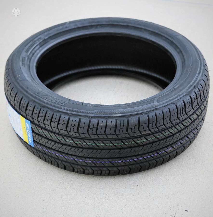 Bearway BW777, vasarinės 225/60 R17