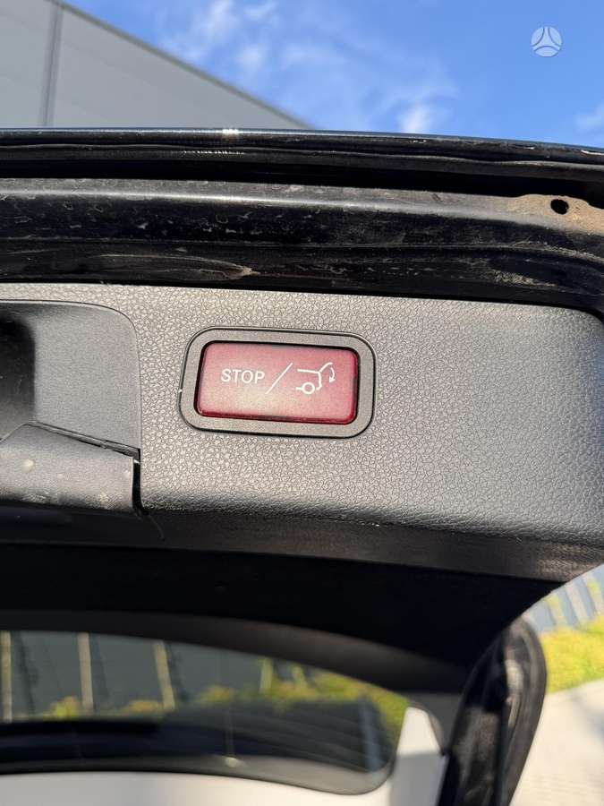 Mercedes-Benz E220, 2.0 l., Универсал
