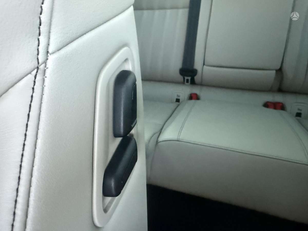 Skoda Superb, 2.0 l., Универсал