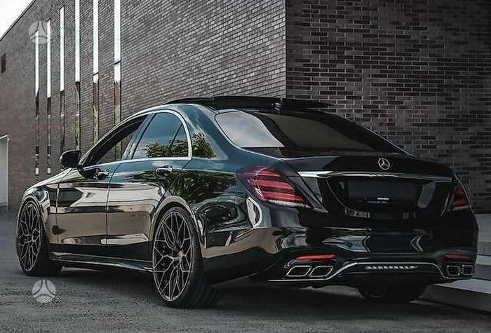 RIVIERA RF108 MB Flow Formed [G-Class], легкосплавные , R22