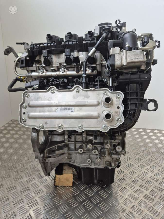 Fiat Tipo, 46349385, 47000km