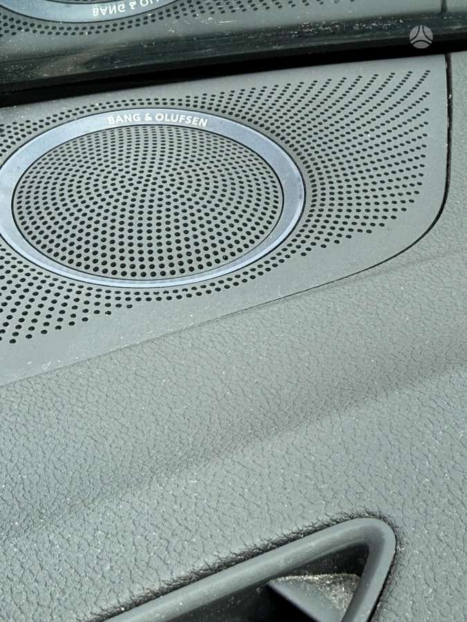 Audi A4, 3.0 l., Седан