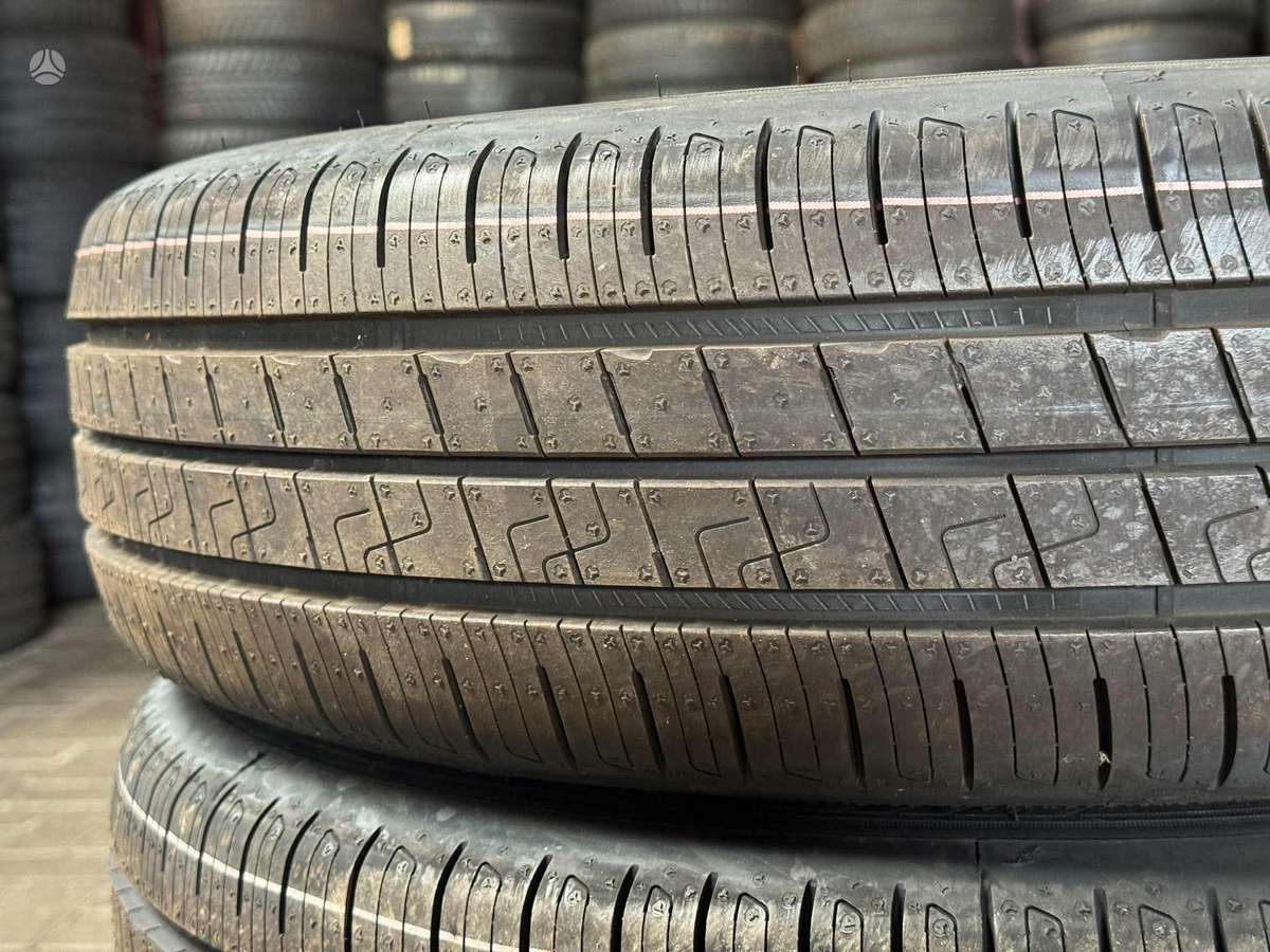Goodyear EFFICIENTGRIP PERF. 2 | 2025, vasarinės 175/65 R17