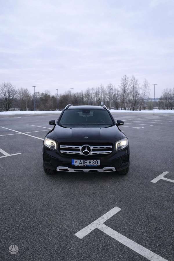Audi Q5, visureigis / krosoveris