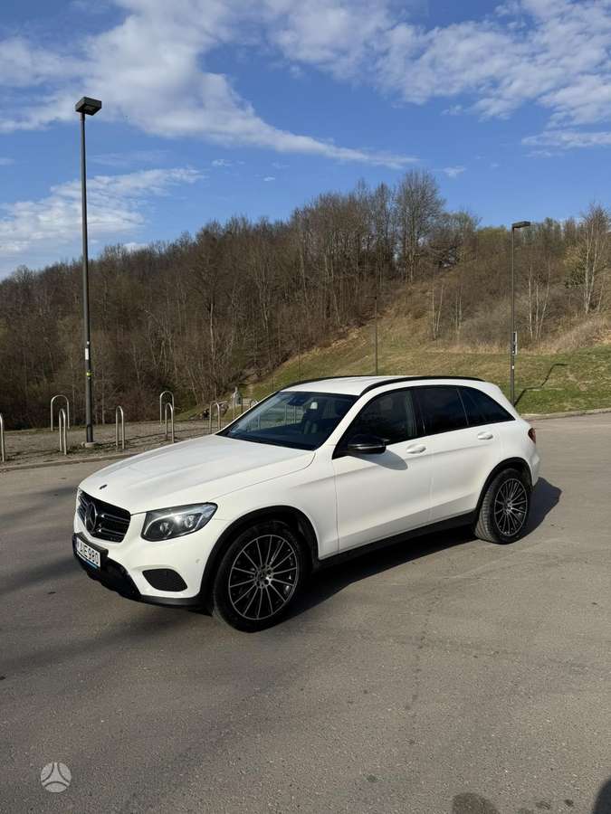 Audi Q5, off-road / crossover