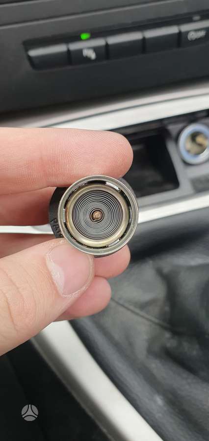 BMW 320, 2.0 l., Универсал