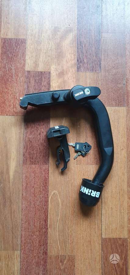 BMW 320, 2.0 l., universalas