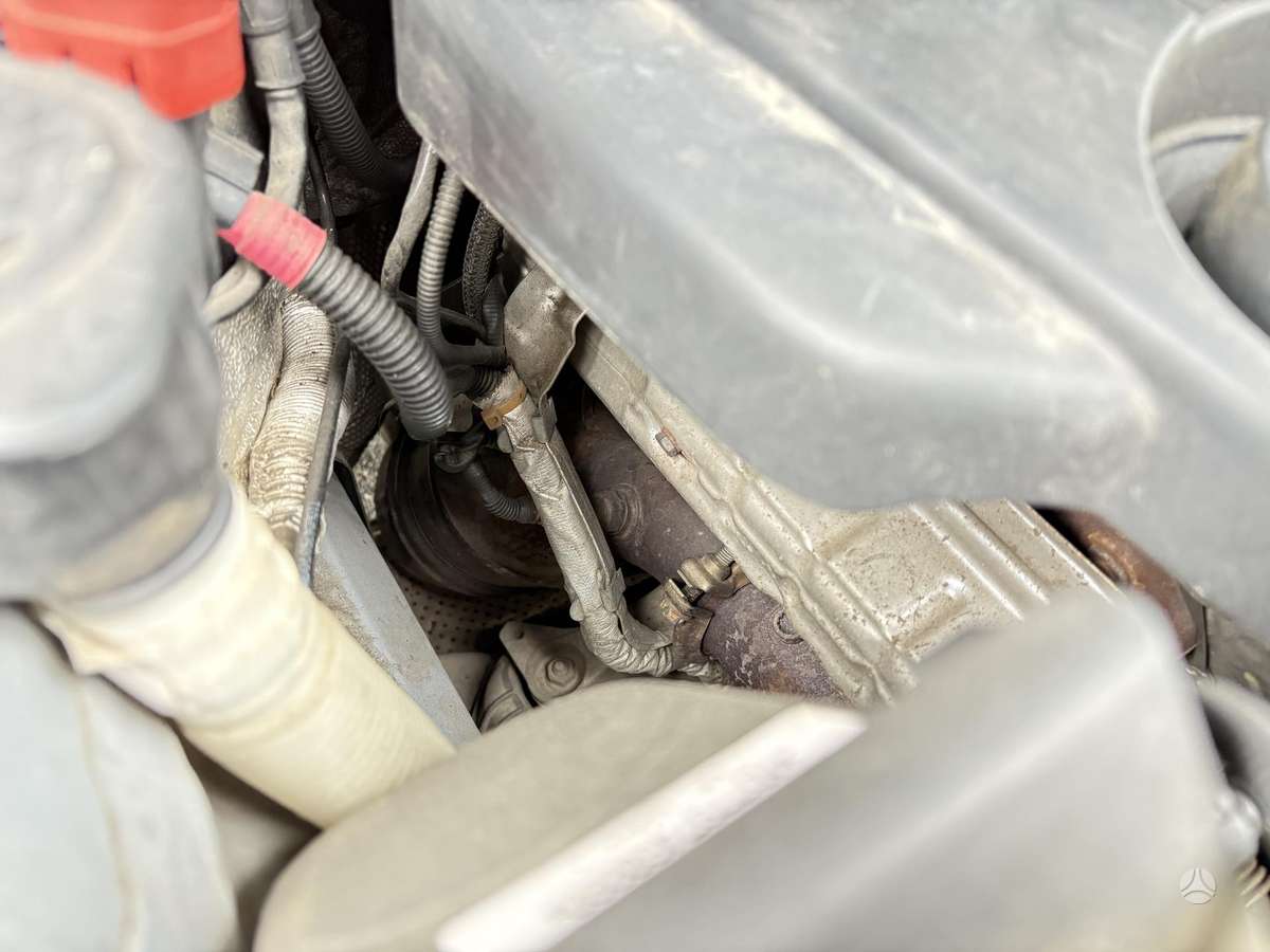 BMW 116, 2.0 l., Хэтчбек