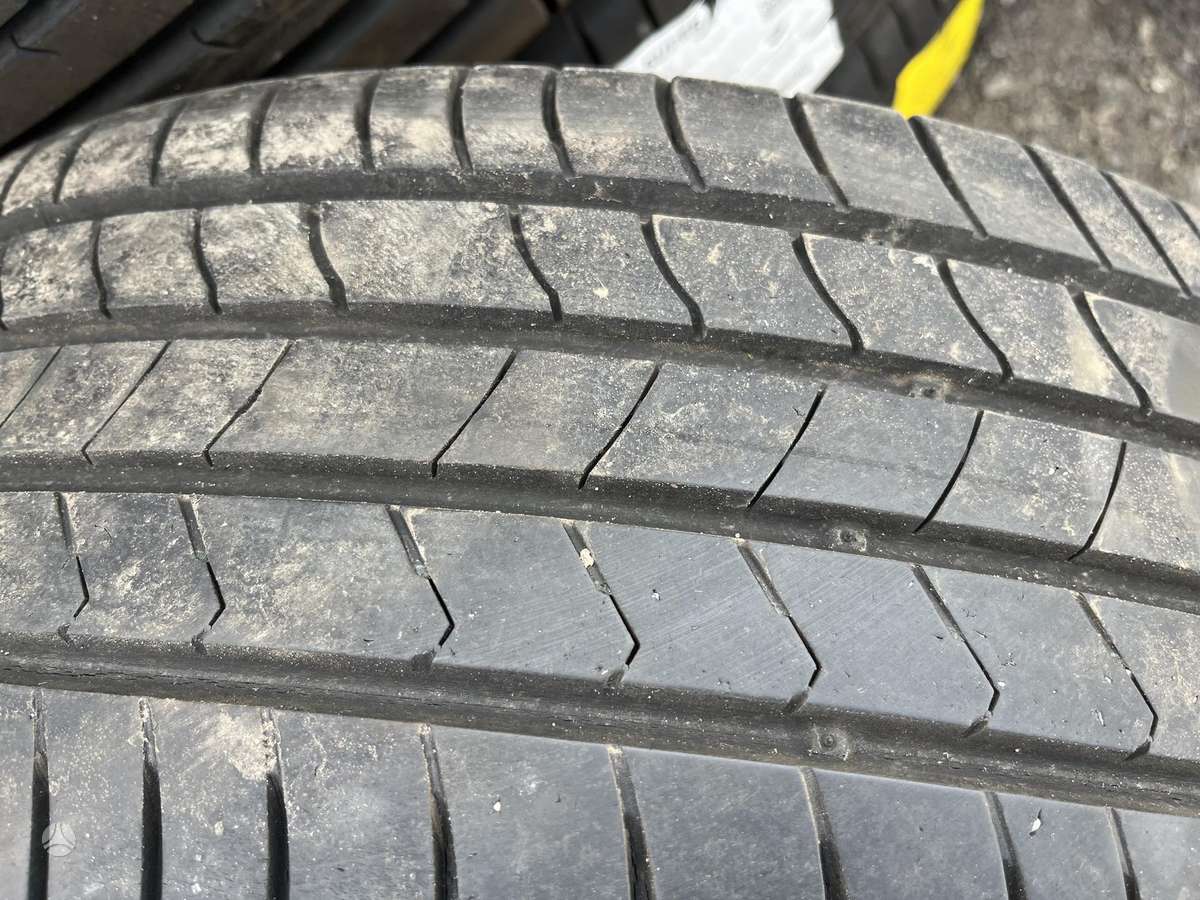 Renault, light alloy, R17