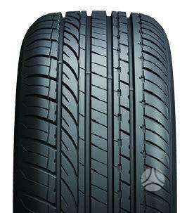 Headway HU901, летние 215/55 R16